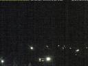 Vorschaubild von 22.08.2026 01:55