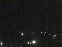 Vorschaubild von 22.08.2026 01:56
