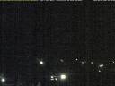 Vorschaubild von 22.08.2026 01:58