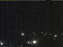 Vorschaubild von 22.08.2026 01:58