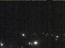 Vorschaubild von 22.08.2026 01:59