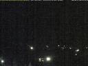Vorschaubild von 22.08.2026 01:59