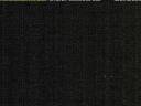 Vorschaubild von 22.08.2026 03:07