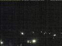 Vorschaubild von 22.08.2026 04:30