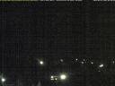 Vorschaubild von 22.08.2026 04:30