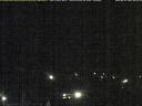 Vorschaubild von 22.08.2026 04:32
