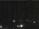 Vorschaubild von 22.08.2026 04:35