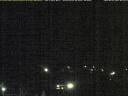 Vorschaubild von 22.08.2026 04:37