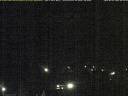 Vorschaubild von 22.08.2026 04:38