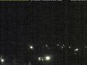 Vorschaubild von 22.08.2026 04:39
