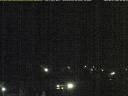 Vorschaubild von 22.08.2026 04:40