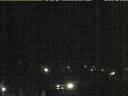 Vorschaubild von 22.08.2026 04:40