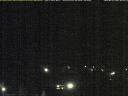 Vorschaubild von 22.08.2026 04:41
