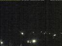Vorschaubild von 22.08.2026 04:41