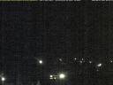 Vorschaubild von 22.08.2026 04:42