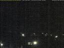 Vorschaubild von 22.08.2026 04:42
