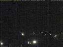 Vorschaubild von 22.08.2026 04:43
