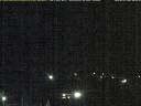 Vorschaubild von 22.08.2026 04:43