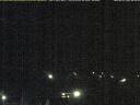 Vorschaubild von 22.08.2026 04:44