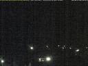 Vorschaubild von 22.08.2026 04:45