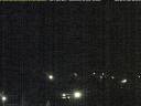 Vorschaubild von 22.08.2026 04:45