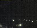 Vorschaubild von 22.08.2026 04:46