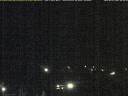 Vorschaubild von 22.08.2026 04:46