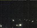 Vorschaubild von 22.08.2026 04:47