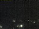 Vorschaubild von 22.08.2026 04:47