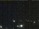 Vorschaubild von 22.08.2026 04:48