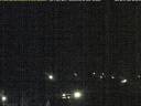 Vorschaubild von 22.08.2026 04:49