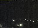 Vorschaubild von 22.08.2026 04:50