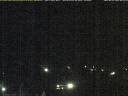 Vorschaubild von 22.08.2026 04:51