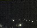 Vorschaubild von 22.08.2026 04:51