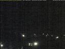 Vorschaubild von 22.08.2026 04:52