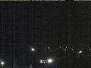 Vorschaubild von 22.08.2026 04:52