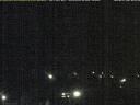 Vorschaubild von 22.08.2026 04:53