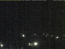 Vorschaubild von 22.08.2026 04:53