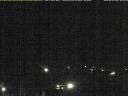 Vorschaubild von 22.08.2026 04:54