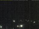 Vorschaubild von 22.08.2026 04:55