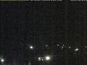 Vorschaubild von 22.08.2026 04:55