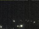 Vorschaubild von 22.08.2026 04:56