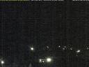 Vorschaubild von 22.08.2026 04:56