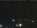 Vorschaubild von 22.08.2026 04:57