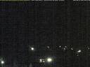 Vorschaubild von 22.08.2026 04:57