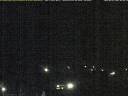 Vorschaubild von 22.08.2026 04:58