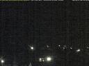 Vorschaubild von 22.08.2026 04:58