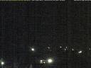 Vorschaubild von 22.08.2026 04:59