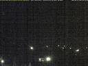 Vorschaubild von 22.08.2026 04:59