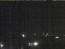 Vorschaubild von 22.08.2026 05:00
